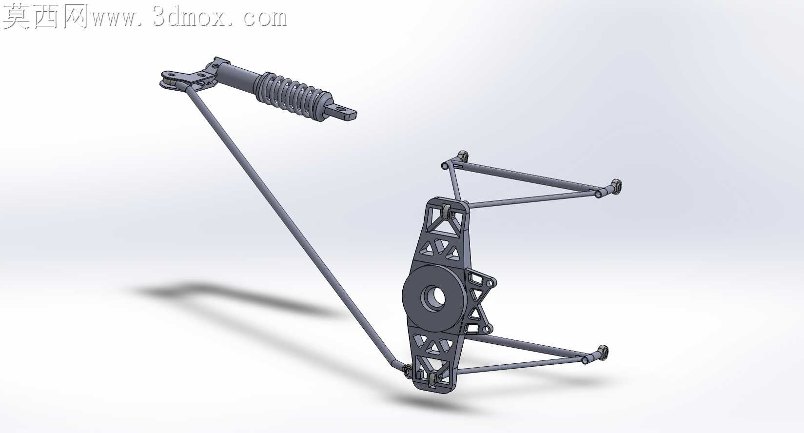 �䷽�̷�ѧ��FSAE