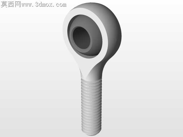 �䷽�̷�ѧ��FSAE