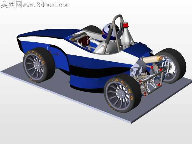 �䷽�̷�ѧ��FSAE