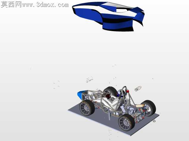 �䷽�̷�ѧ��FSAE
