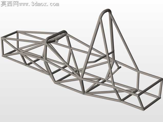 �䷽�̷�ѧ��FSAE