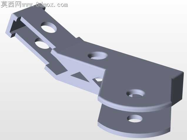 �䷽�̷�ѧ��FSAE