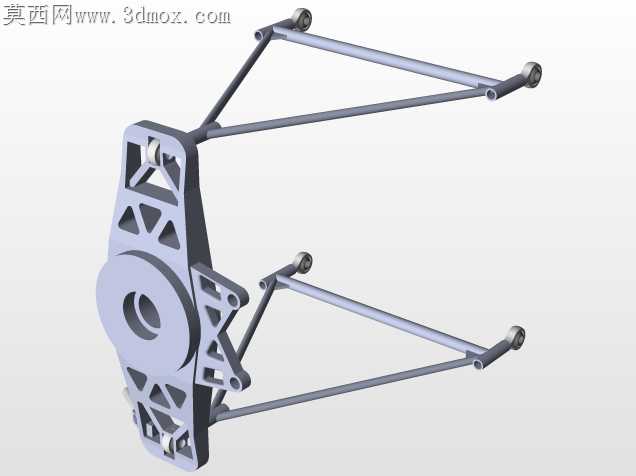 �䷽�̷�ѧ��FSAE