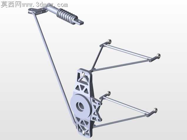 �䷽�̷�ѧ��FSAE
