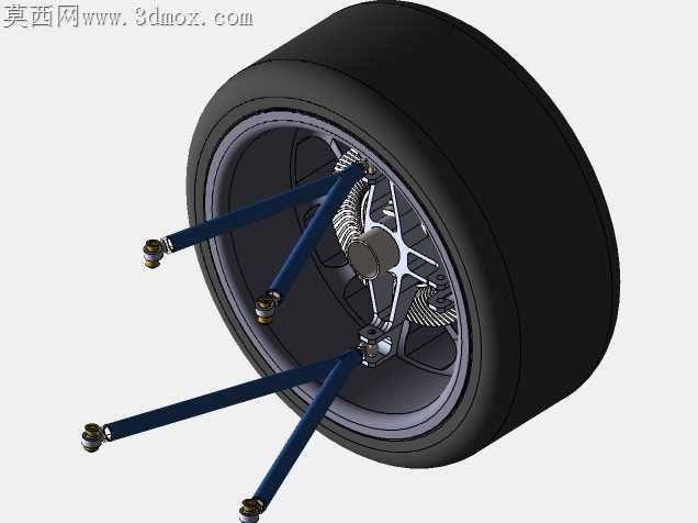 �䷽�̷�ѧ��FSAE