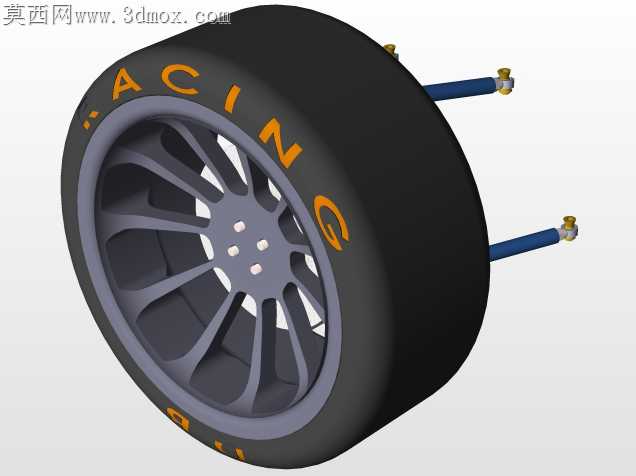 �䷽�̷�ѧ��FSAE