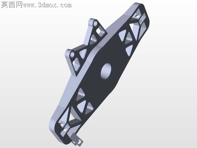 �䷽�̷�ѧ��FSAE