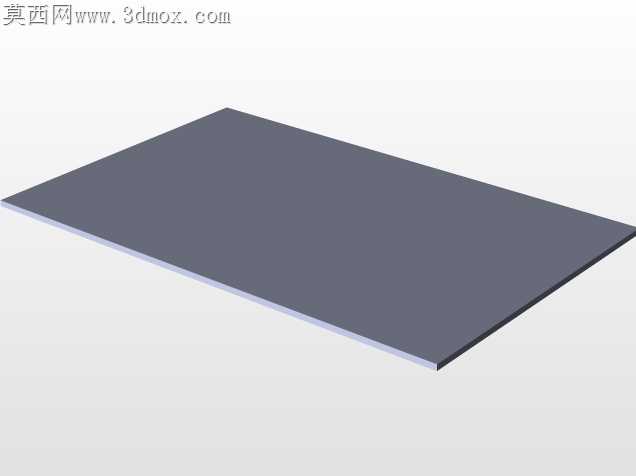 �䷽�̷�ѧ��FSAE