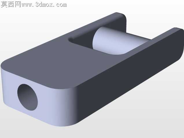 �䷽�̷�ѧ��FSAE