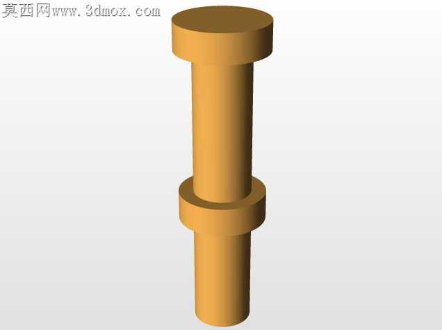�䷽�̷�ѧ��FSAE