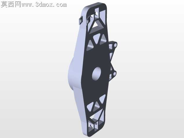 �䷽�̷�ѧ��FSAE