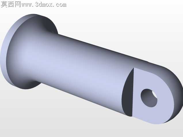 �䷽�̷�ѧ��FSAE