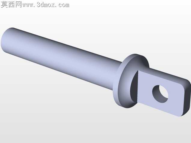 �䷽�̷�ѧ��FSAE