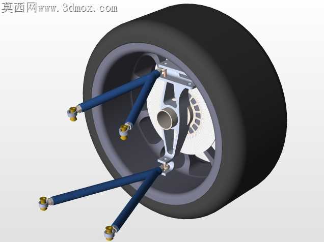 �䷽�̷�ѧ��FSAE
