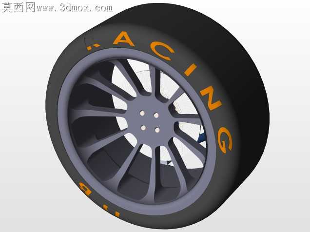 �䷽�̷�ѧ��FSAE