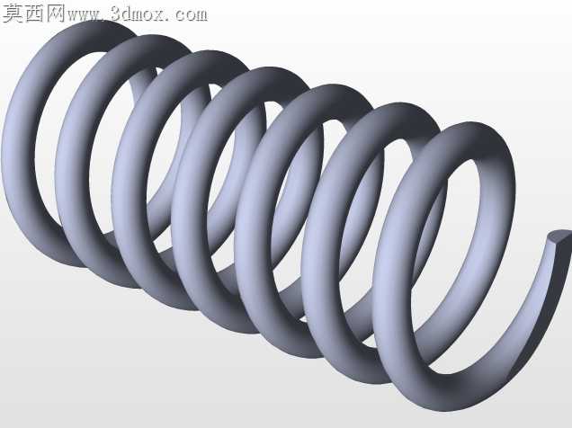 �䷽�̷�ѧ��FSAE