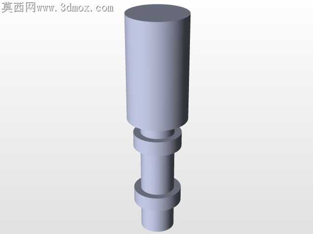 �䷽�̷�ѧ��FSAE