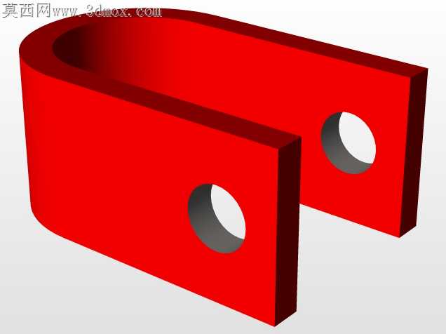 �䷽�̷�ѧ��FSAE