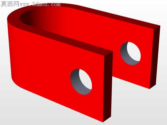 �䷽�̷�ѧ��FSAE