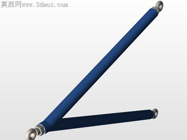 �䷽�̷�ѧ��FSAE