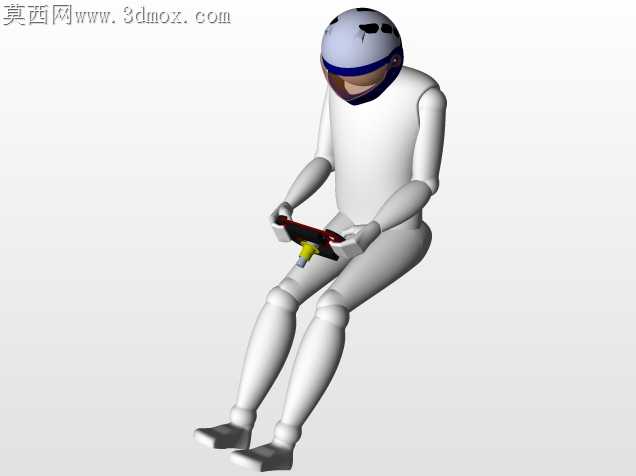 �䷽�̷�ѧ��FSAE