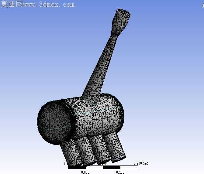 �䷽�̷�ѧ��FSAE
