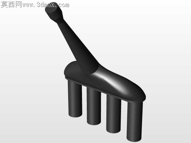 �䷽�̷�ѧ��FSAE