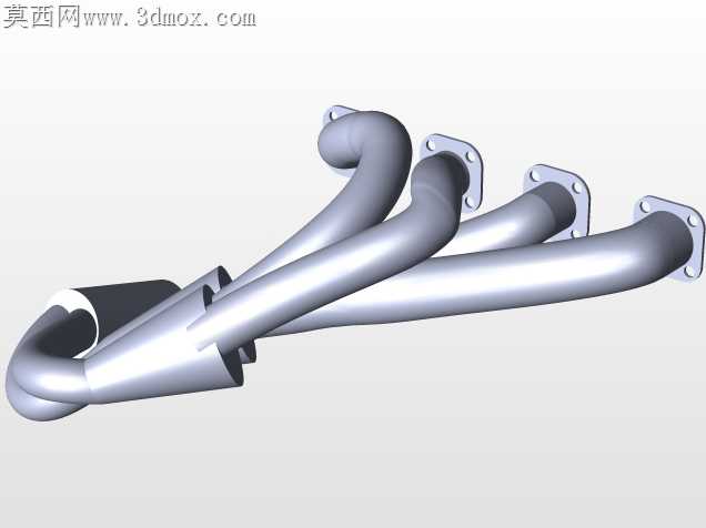 �䷽�̷�ѧ��FSAE