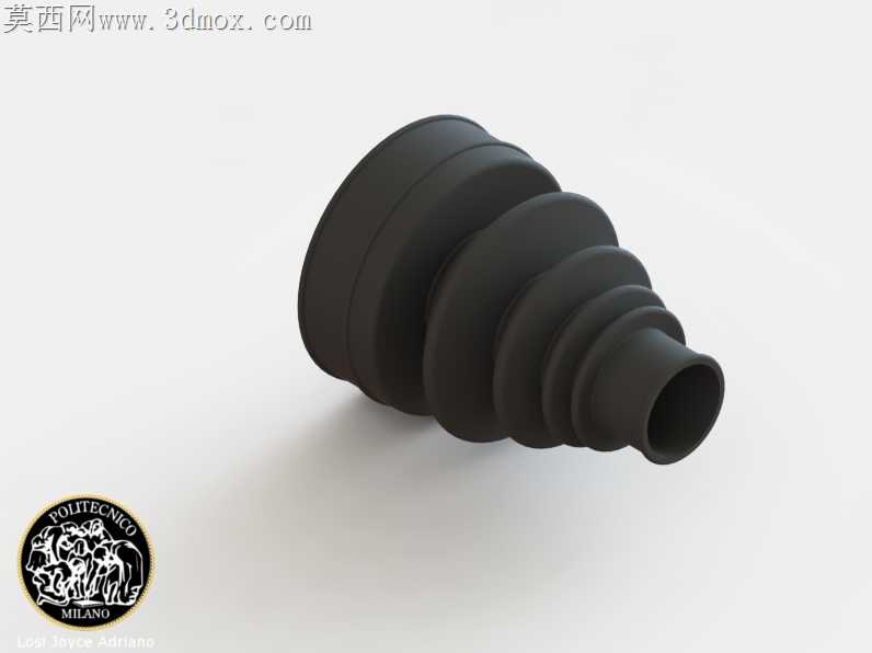 �䷽�̷�ѧ��FSAE