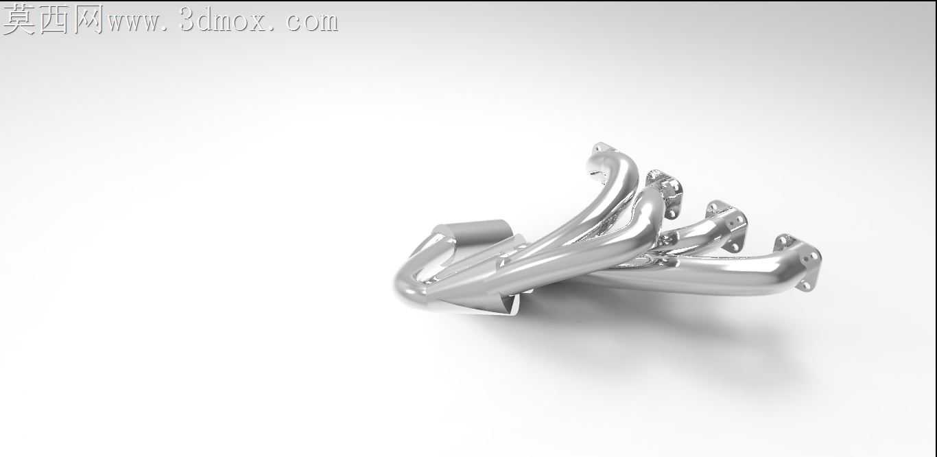 �䷽�̷�ѧ��FSAE