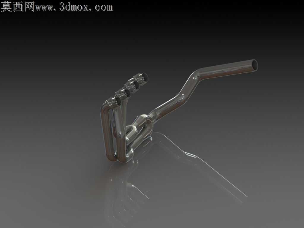 �䷽�̷�ѧ��FSAE