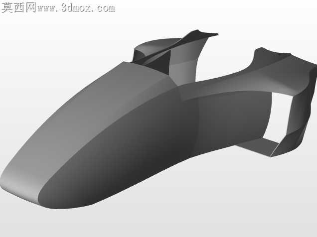 �䷽�̷�ѧ��FSAE