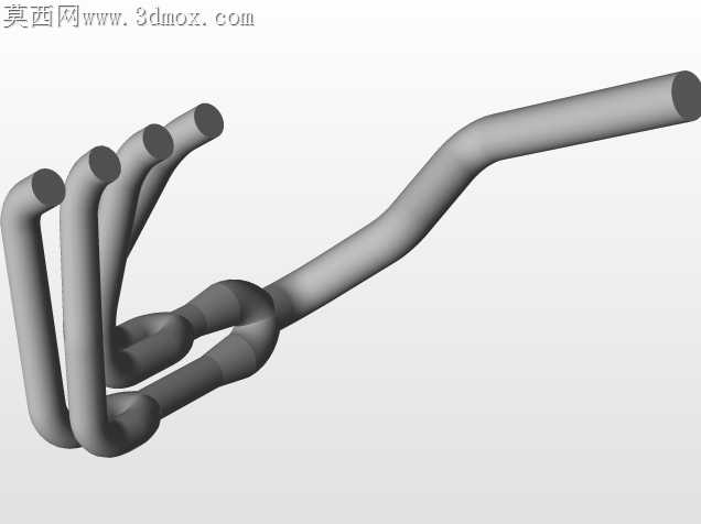 �䷽�̷�ѧ��FSAE