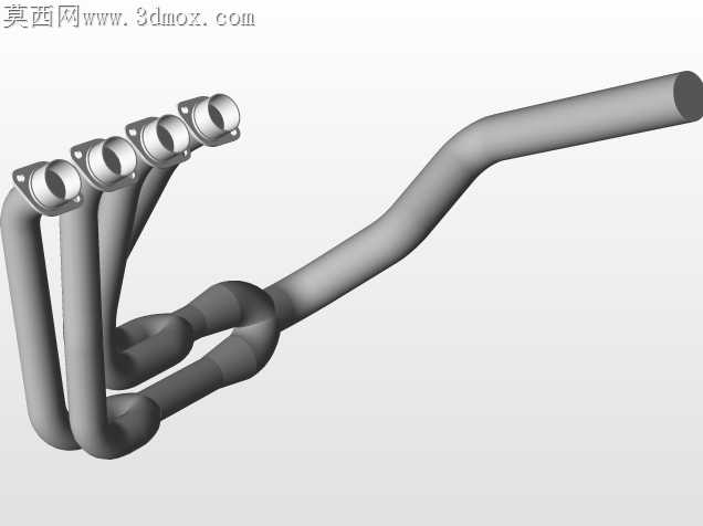 �䷽�̷�ѧ��FSAE