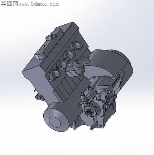 �䷽�̷�ѧ��FSAE