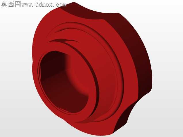 �䷽�̷�ѧ��FSAE