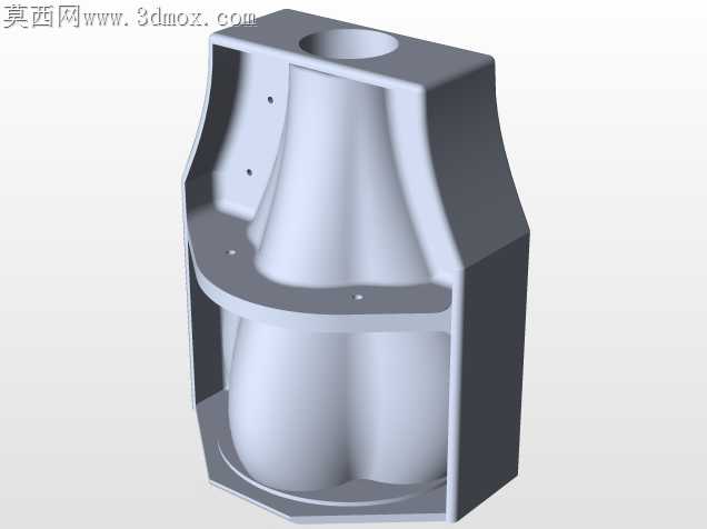�䷽�̷�ѧ��FSAE