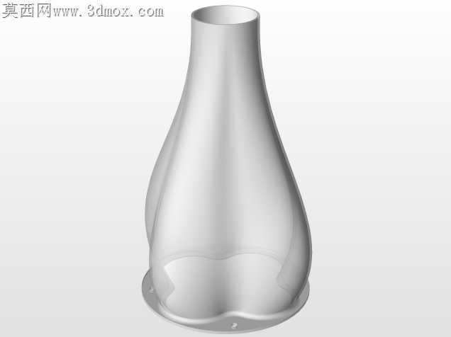�䷽�̷�ѧ��FSAE
