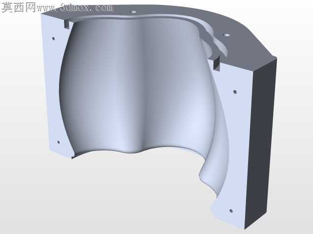 �䷽�̷�ѧ��FSAE