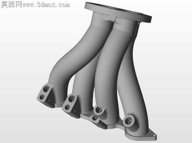 �䷽�̷�ѧ��FSAE