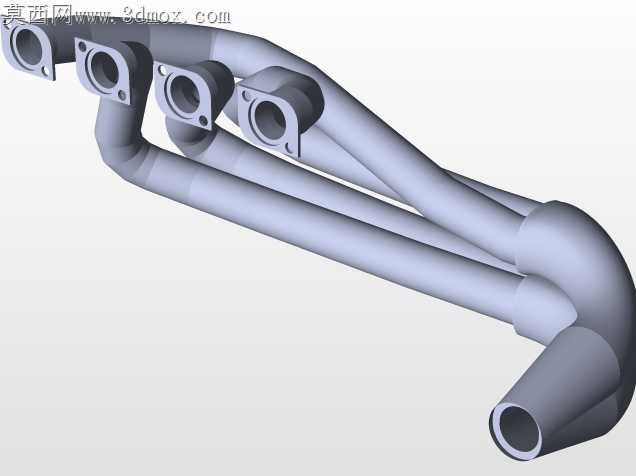 �䷽�̷�ѧ��FSAE