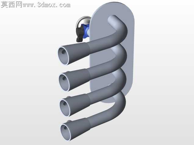�䷽�̷�ѧ��FSAE