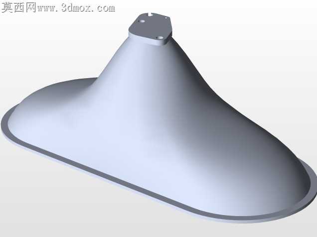 �䷽�̷�ѧ��FSAE