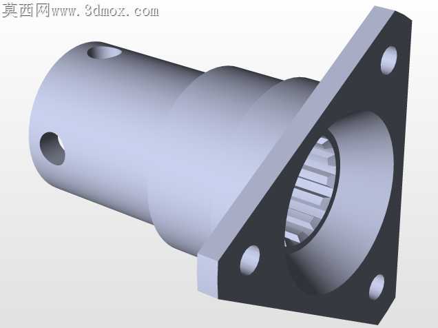 �䷽�̷�ѧ��FSAE
