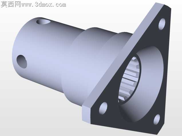 �䷽�̷�ѧ��FSAE