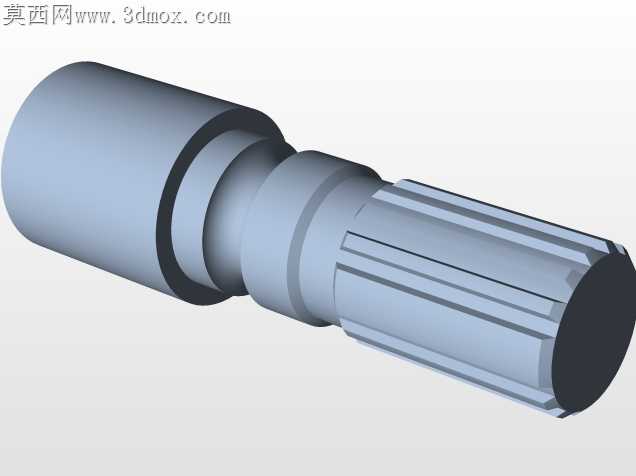 �䷽�̷�ѧ��FSAE