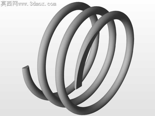 �䷽�̷�ѧ��FSAE