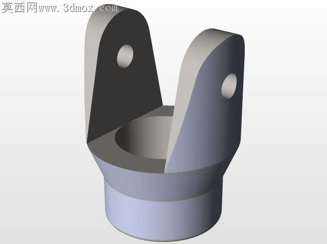 �䷽�̷�ѧ��FSAE
