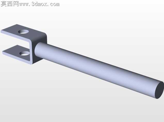 �䷽�̷�ѧ��FSAE