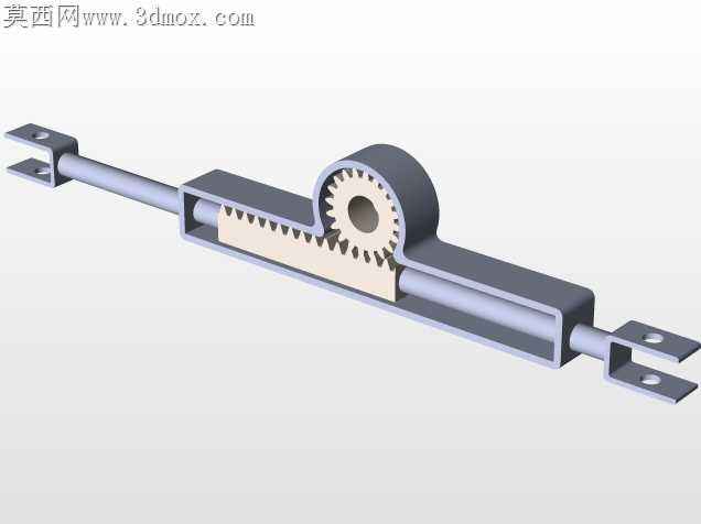 �䷽�̷�ѧ��FSAE